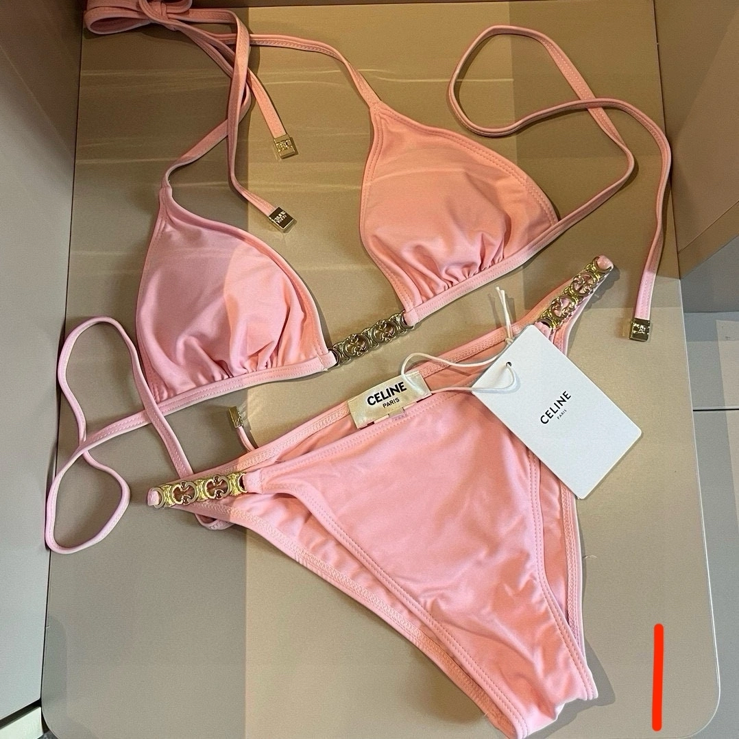 HD-358i95 4colour item：E-S132D2918-4