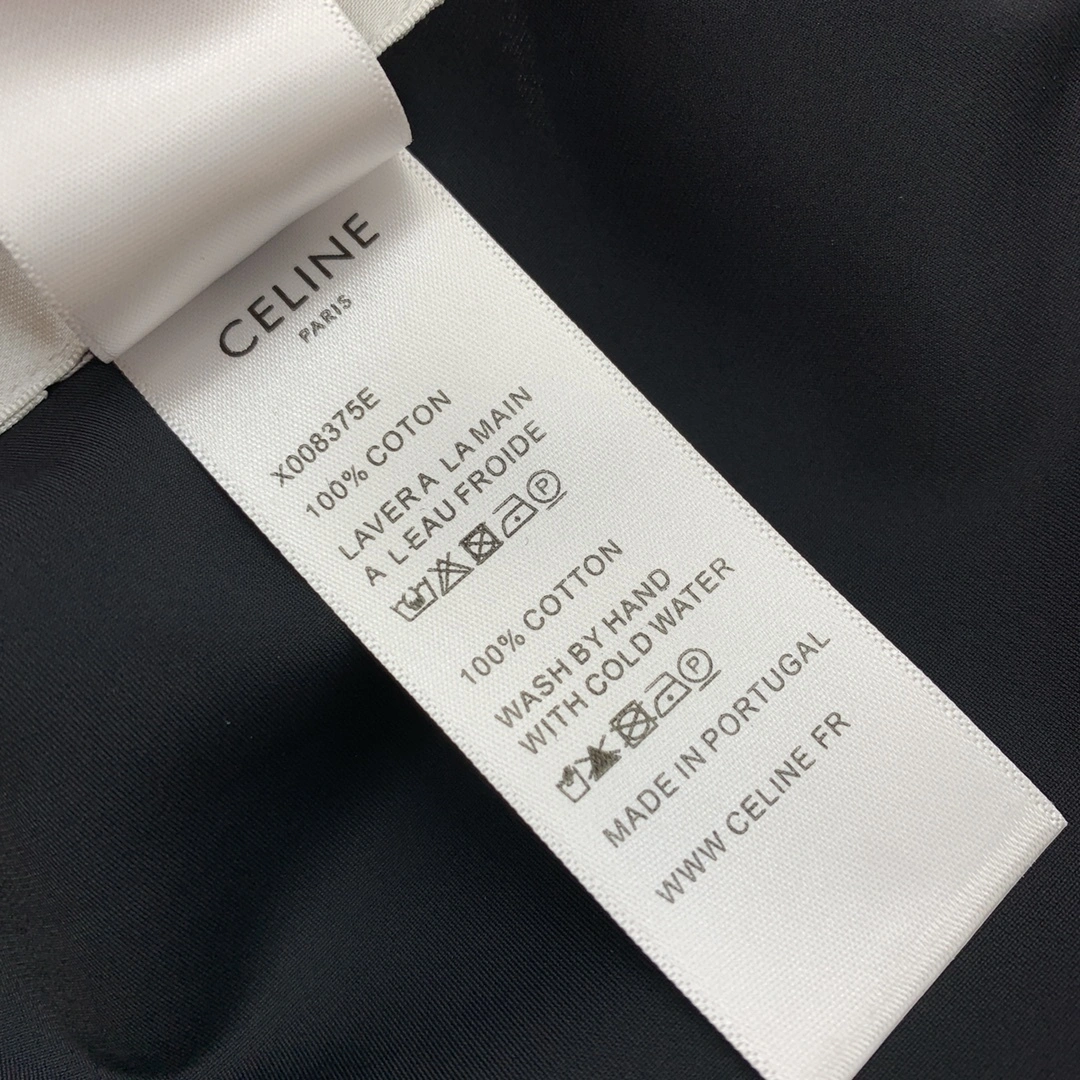 HD-358i95 item:D-F044C0193