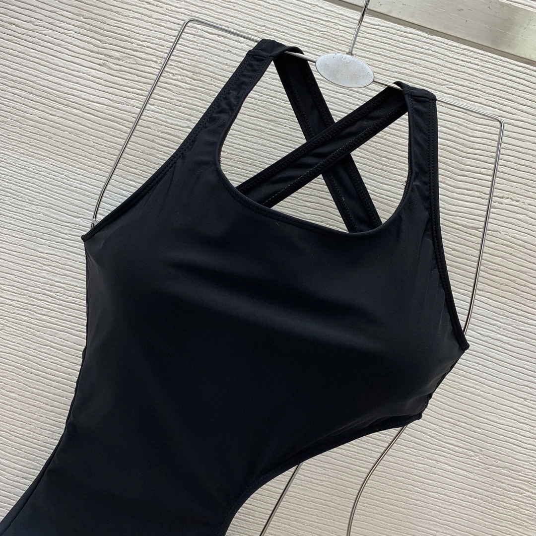 HD-358i95 item:D-F044C0193