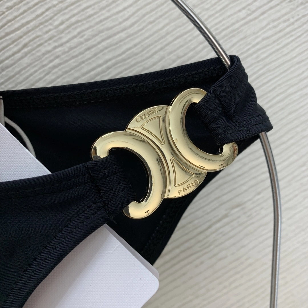 HD-358i95 item:D-F044C0193
