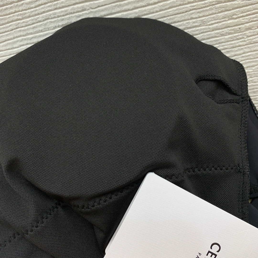 HD-358i95 item:D-F044C0193