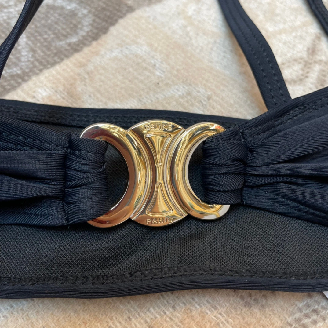 HD-358i95 item:E-S137B0706