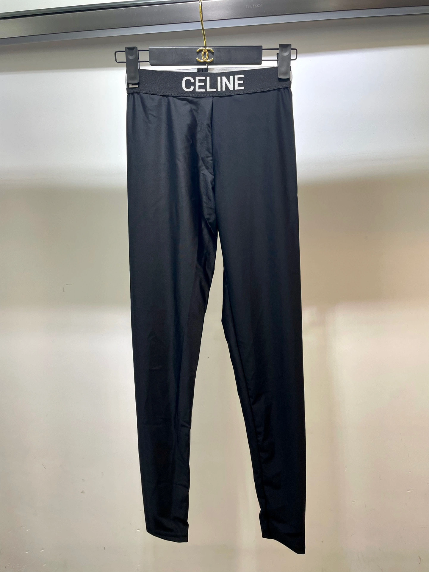 HD-358i95 suit item：E-S132D2914