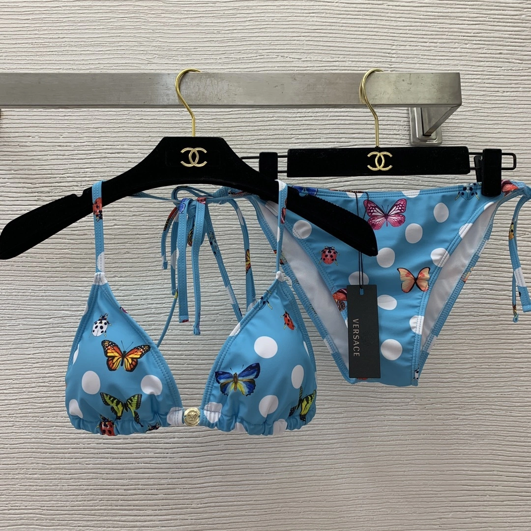 HD-3Colour V5rs135 item:D-F044C0227-3