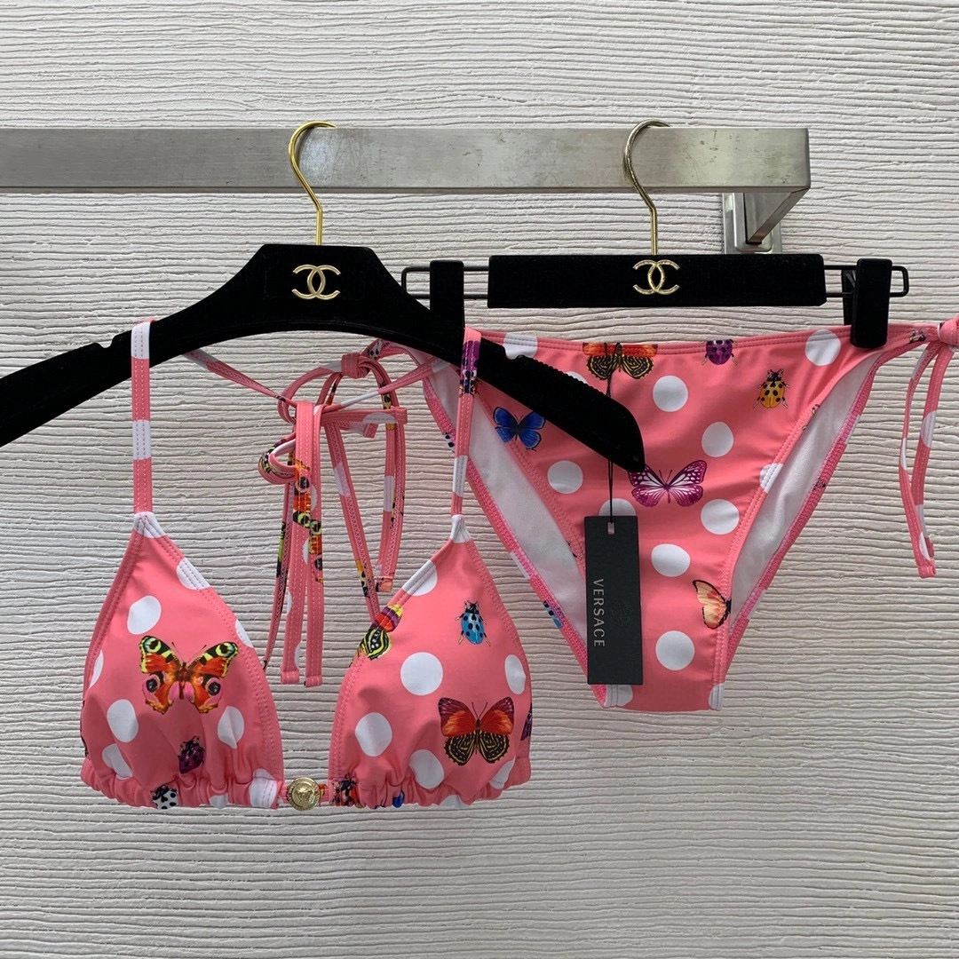 HD-3Colour V5rs135 item:D-F044C0227-3