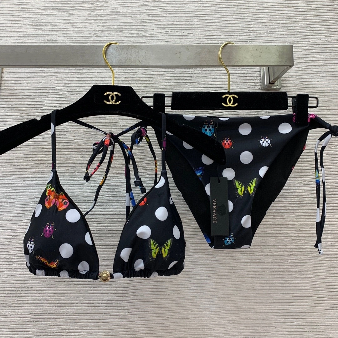 HD-3Colour V5rs135 item:D-F044C0227-3