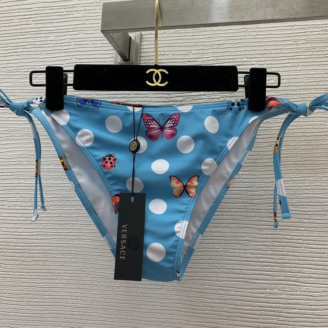 HD-3Colour V5rs135 item:D-F044C0227-3