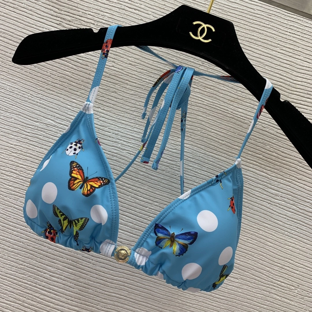 HD-3Colour V5rs135 item:D-F044C0227-3