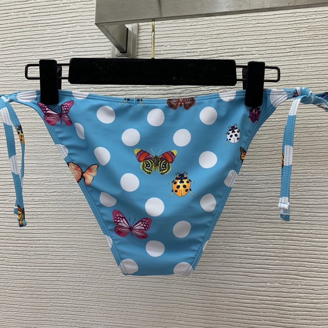 HD-3Colour V5rs135 item:D-F044C0227-3