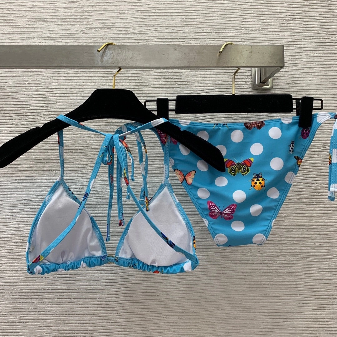 HD-3Colour V5rs135 item:D-F044C0227-3