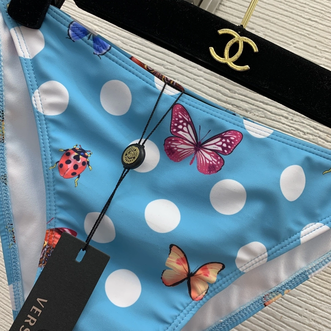 HD-3Colour V5rs135 item:D-F044C0227-3