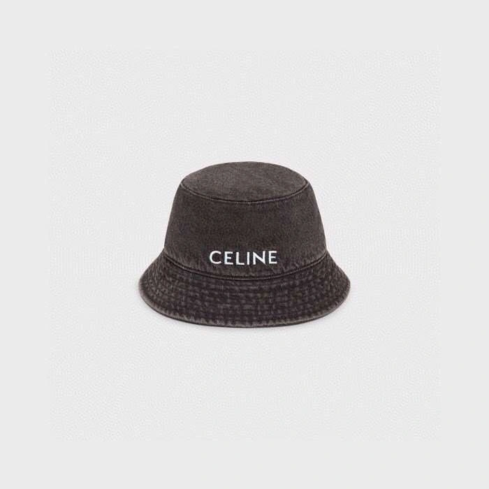 &*HD－ 3colour embroidery item：A-S132H2544－3