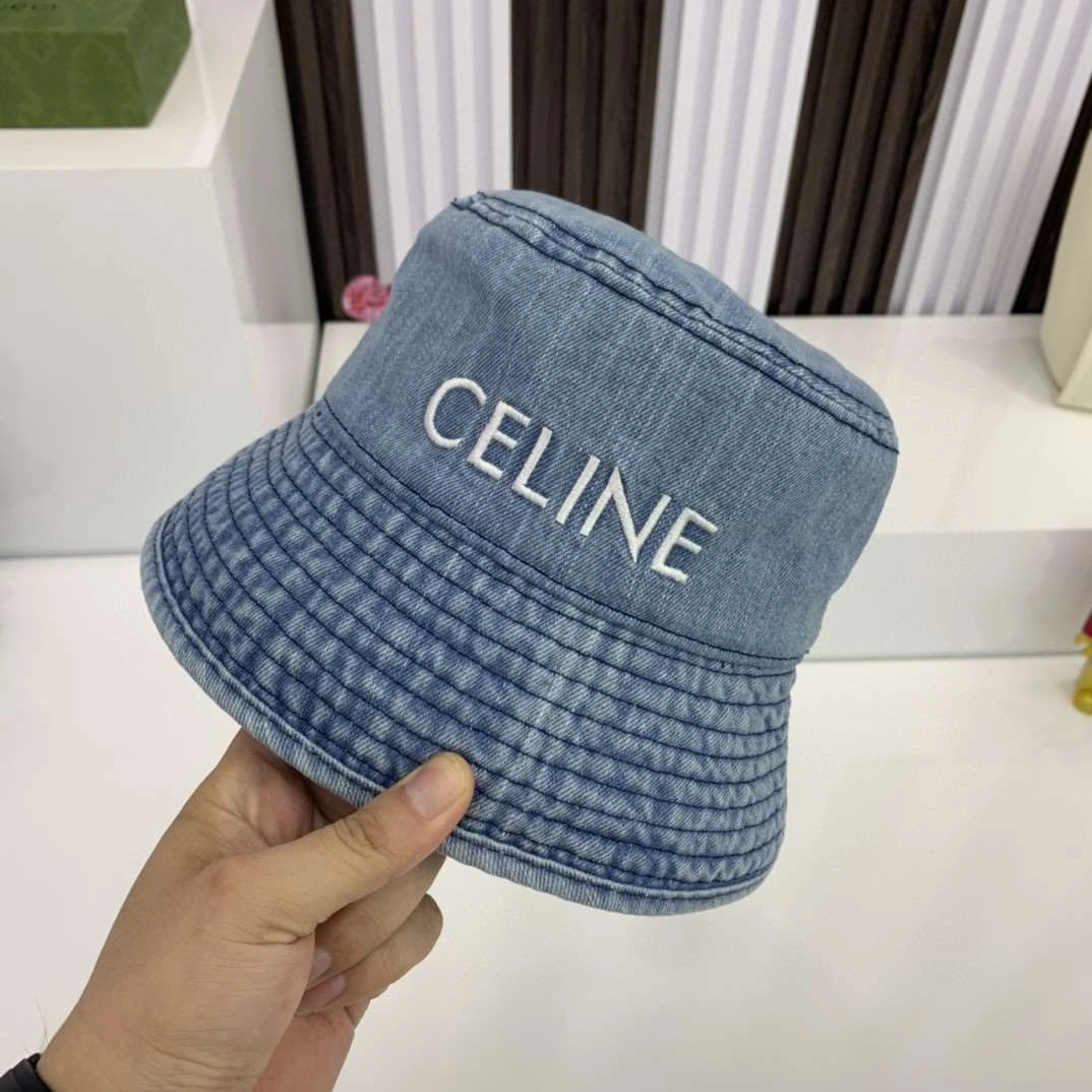 &*HD－ 3colour embroidery item：A-S132H2544－3