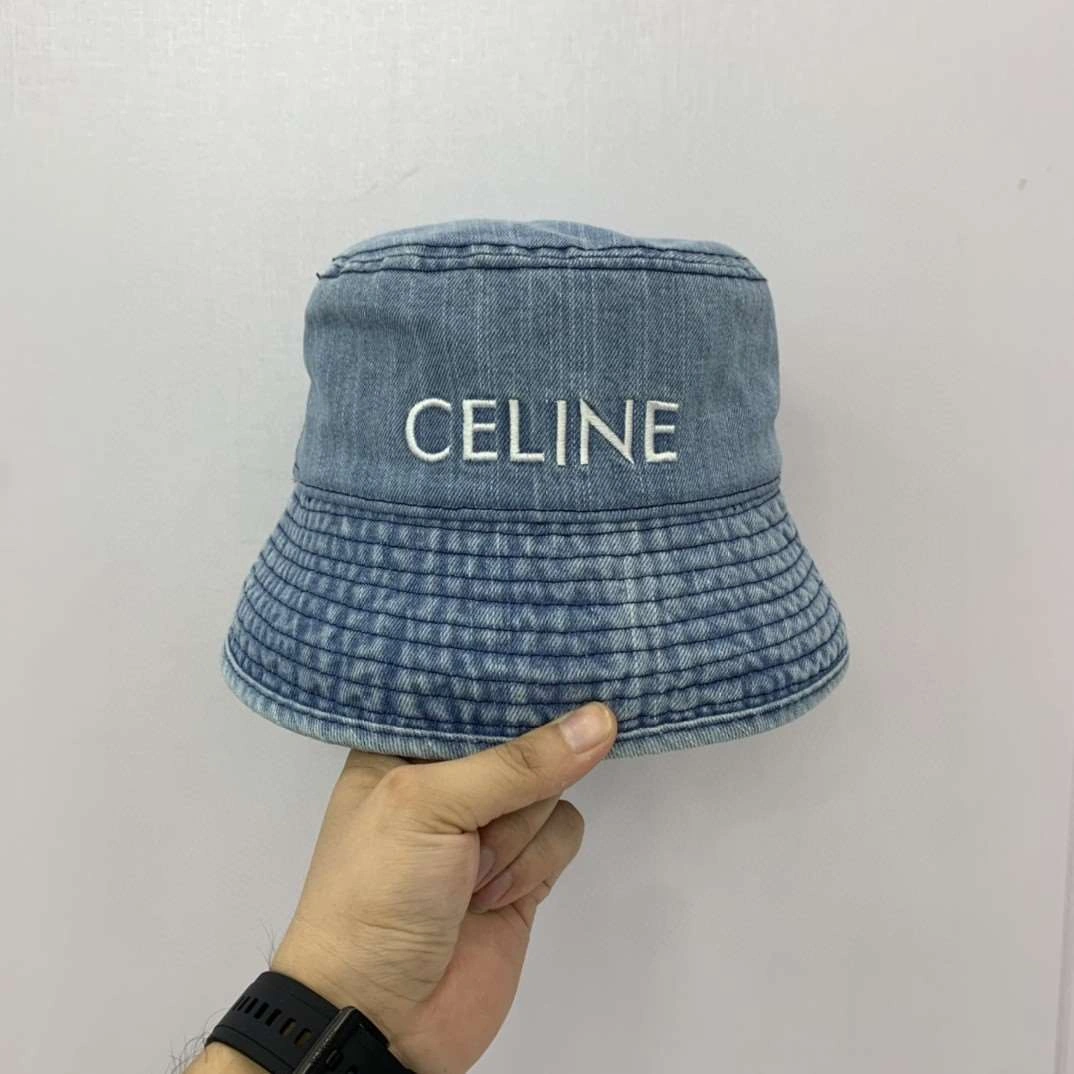 &*HD－ 3colour embroidery item：A-S132H2544－3