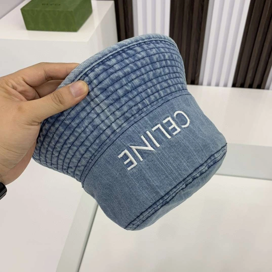 &*HD－ 3colour embroidery item：A-S132H2544－3