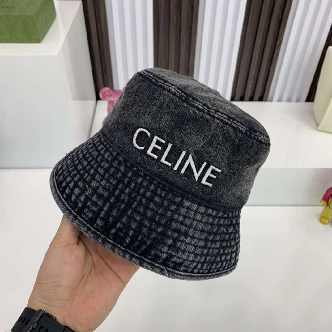 &*HD－ 3colour embroidery item：A-S132H2544－3