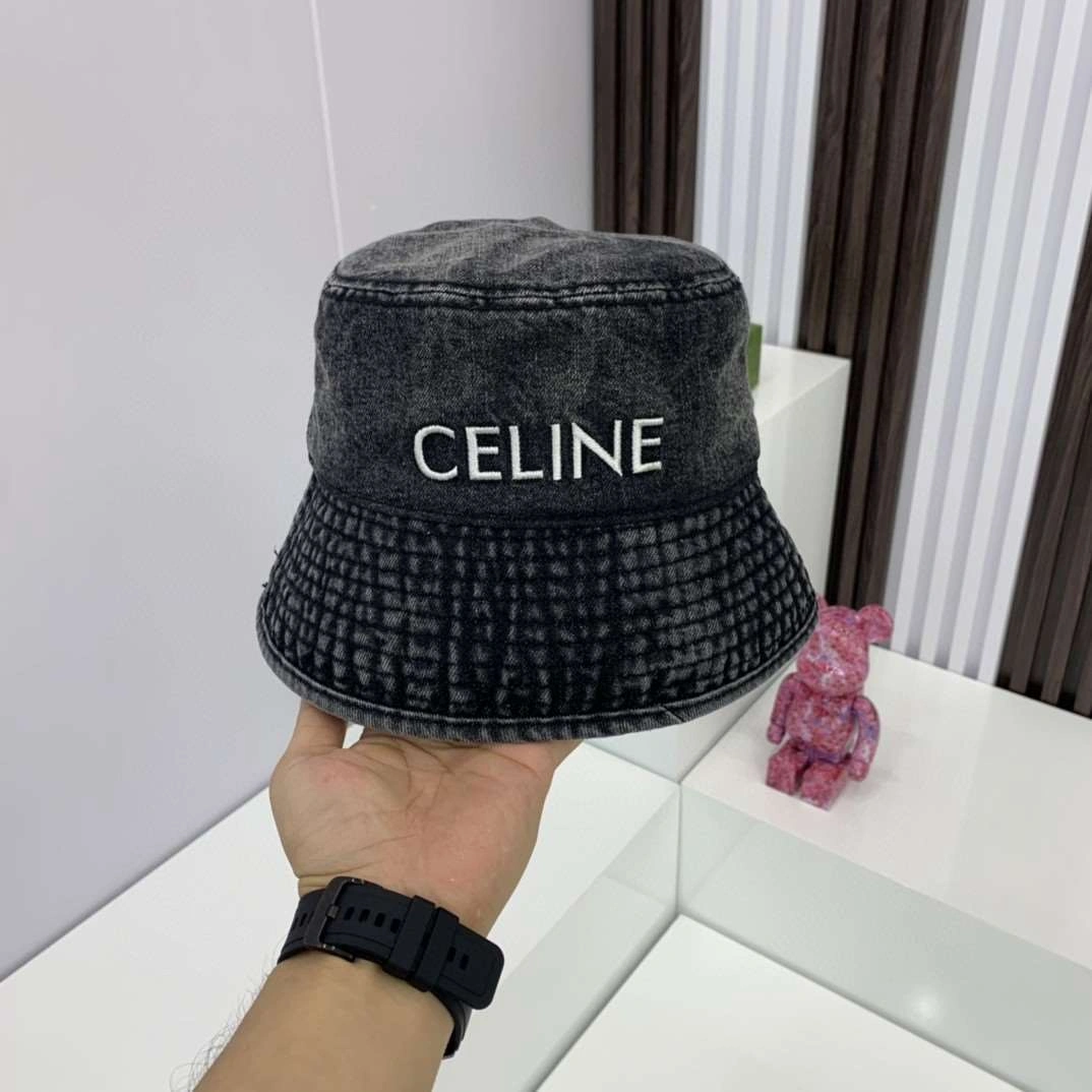 &*HD－ 3colour embroidery item：A-S132H2544－3