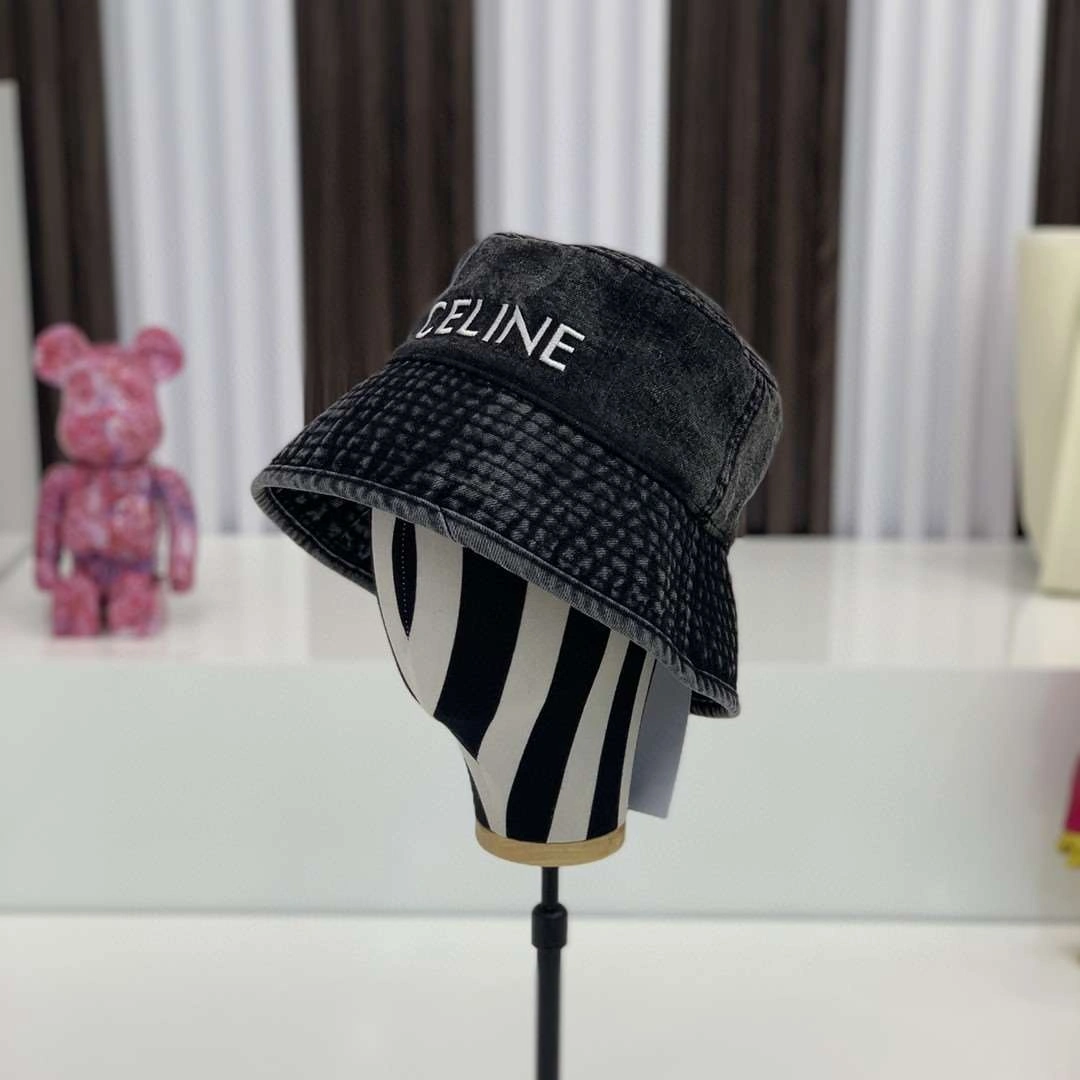 &*HD－ 3colour embroidery item：A-S132H2544－3