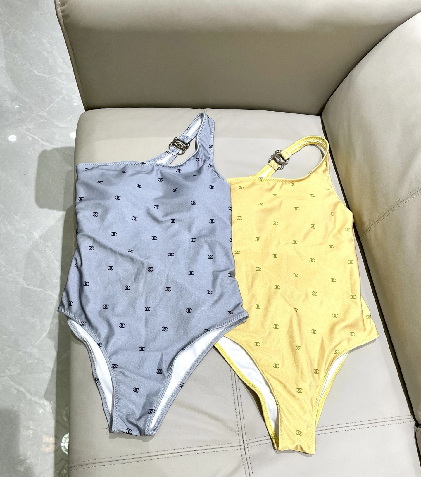 HD-3h1958 2colour item：E-S132D2903-2