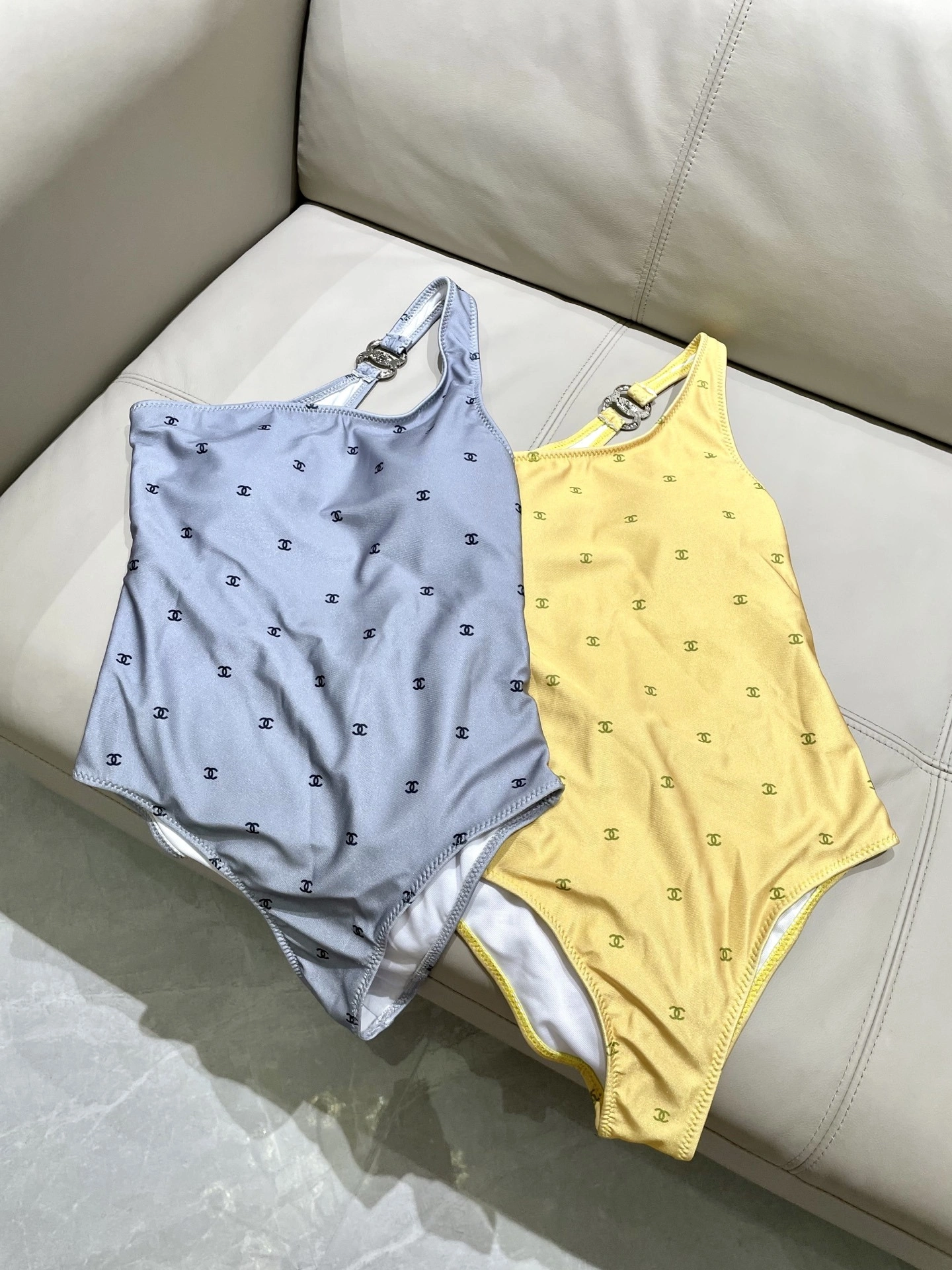HD-3h1958 2colour item：E-S132D2903-2