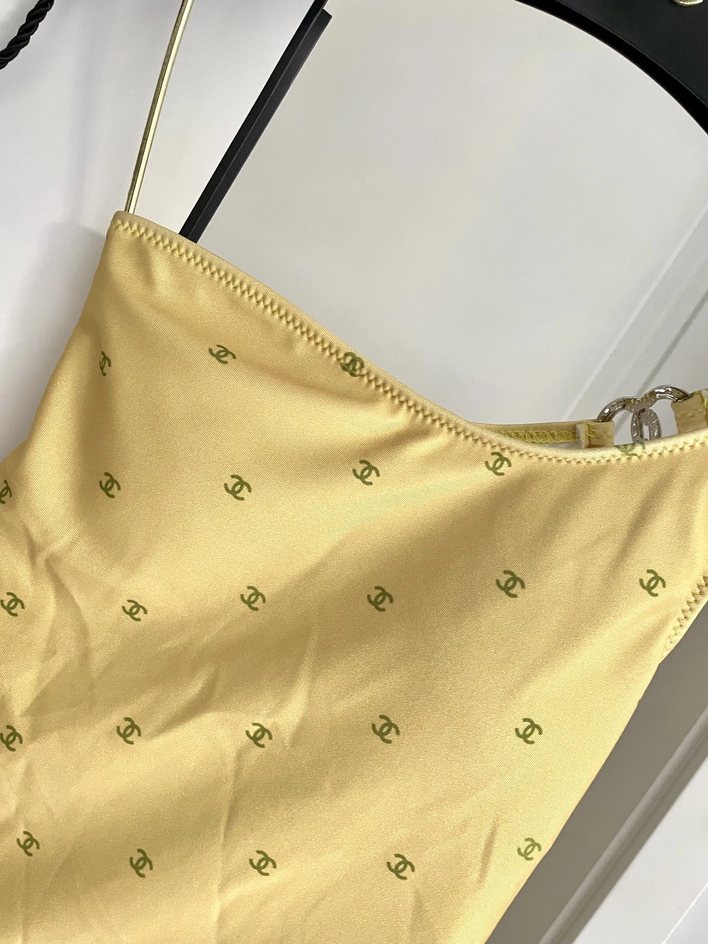 HD-3h1958 2colour item：E-S132D2903-2
