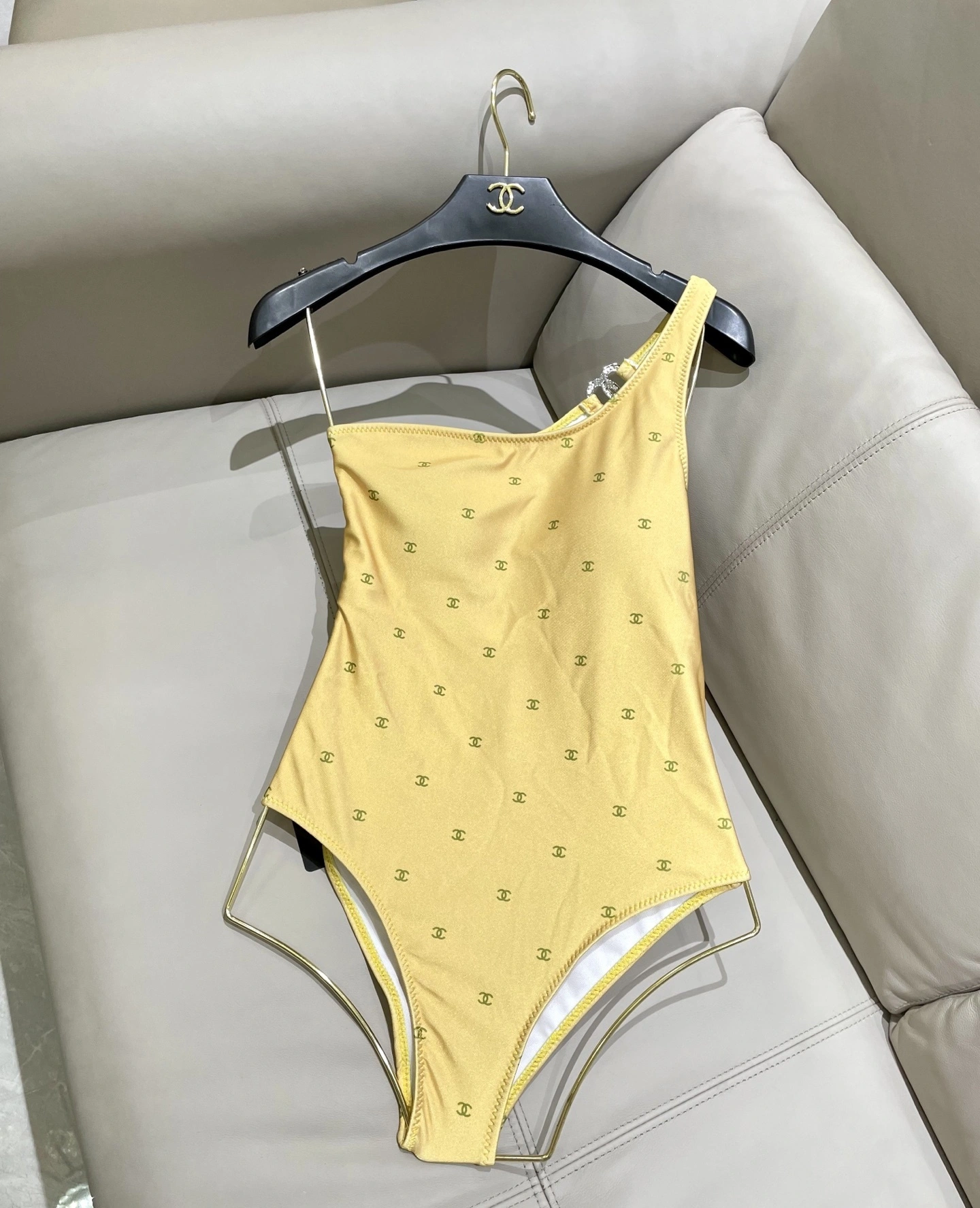 HD-3h1958 2colour item：E-S132D2903-2