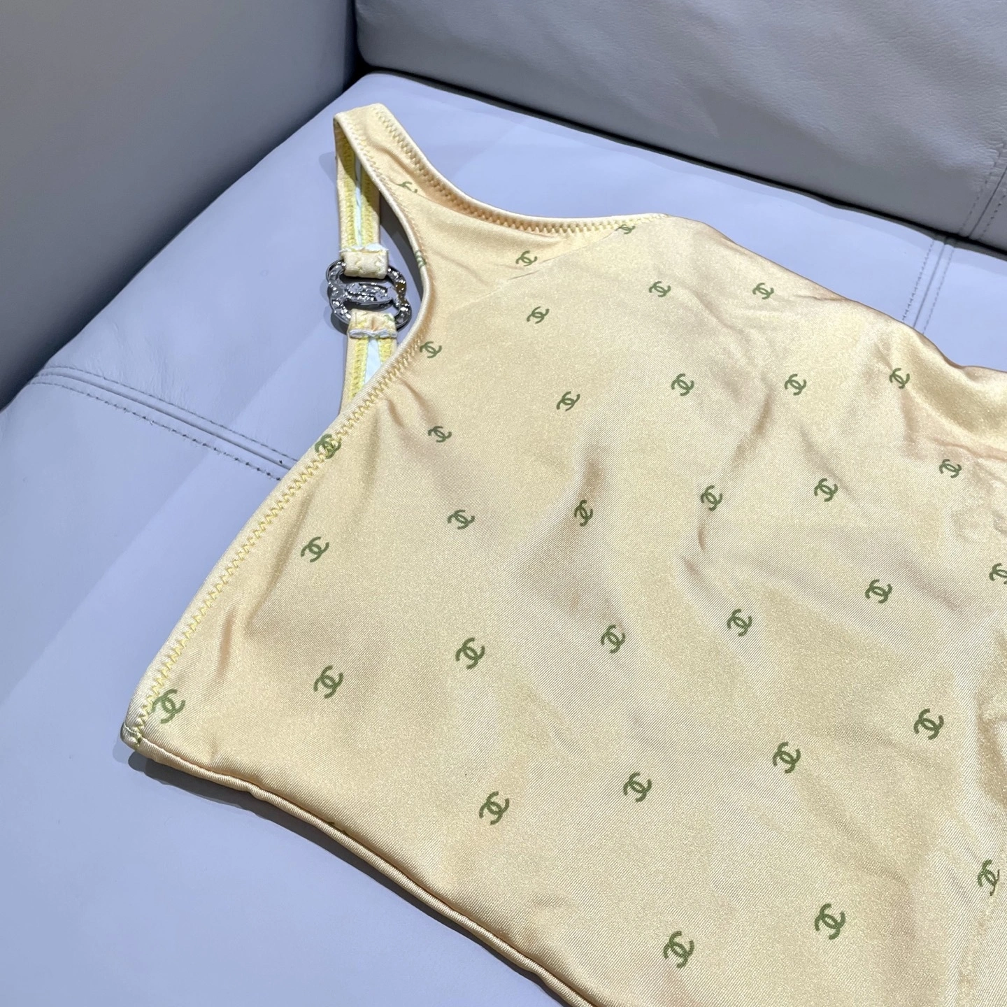 HD-3h1958 2colour item：E-S132D2903-2
