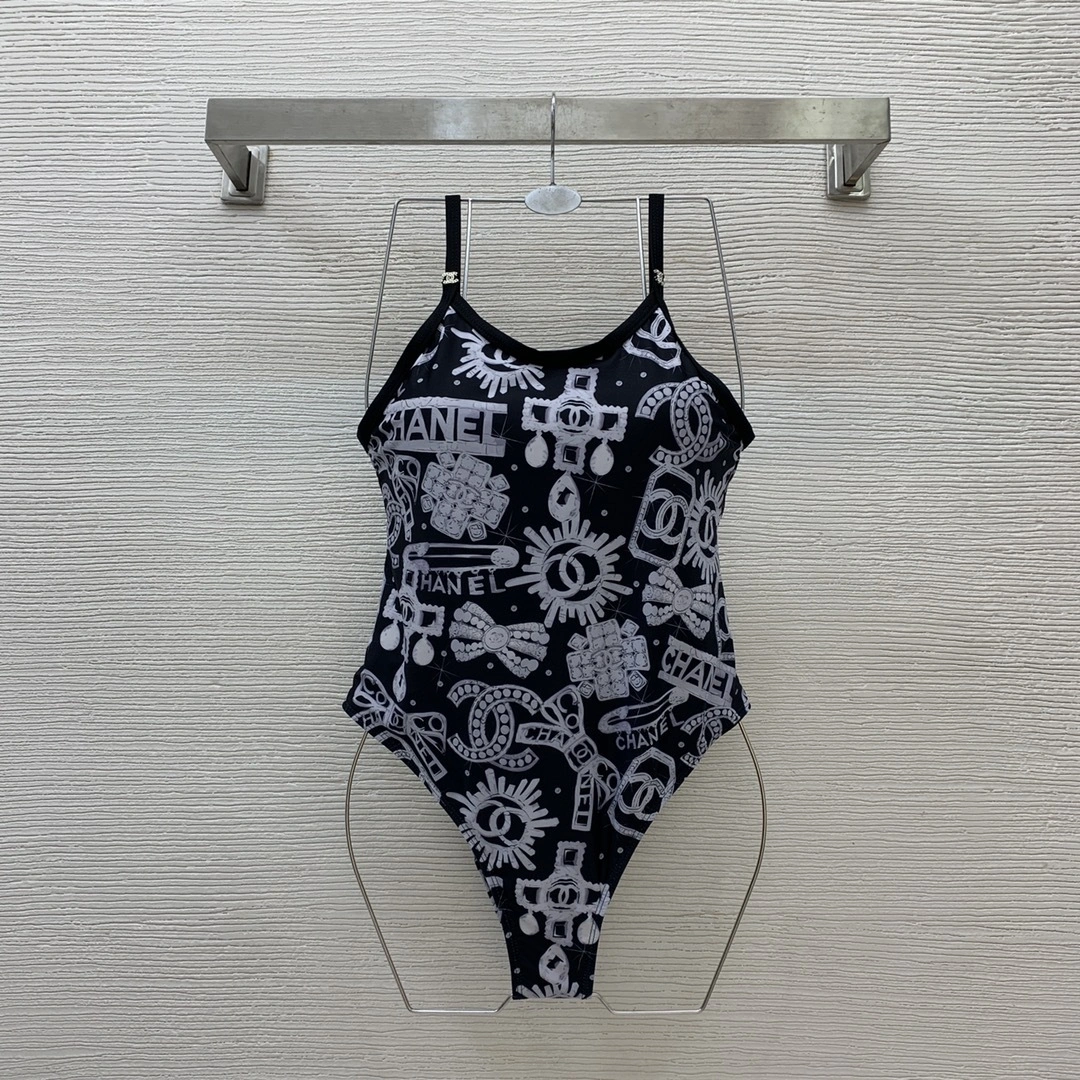 HD-3h1958 item:D-F044C0170