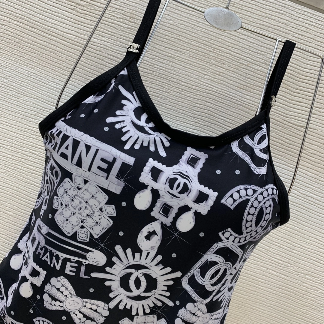 HD-3h1958 item:D-F044C0170