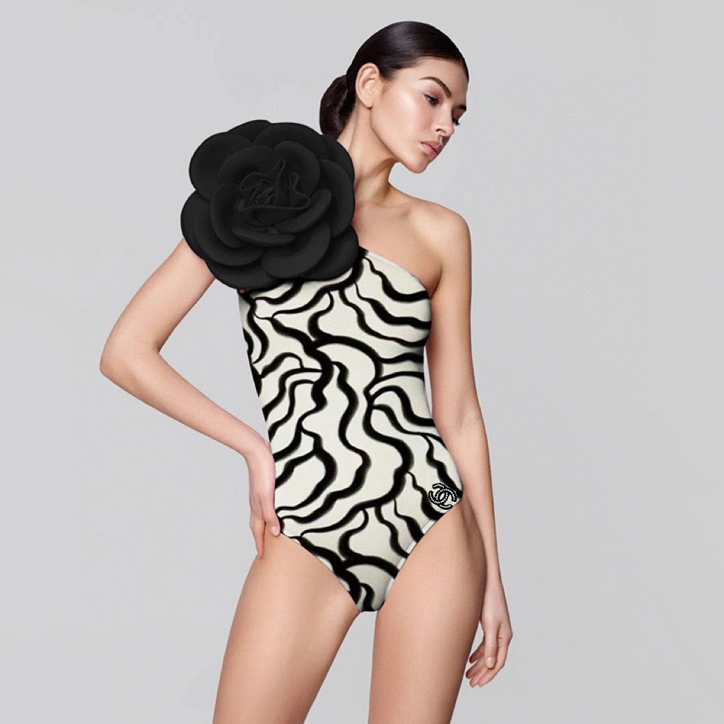 HD-3h1958 item:E-S137B0703