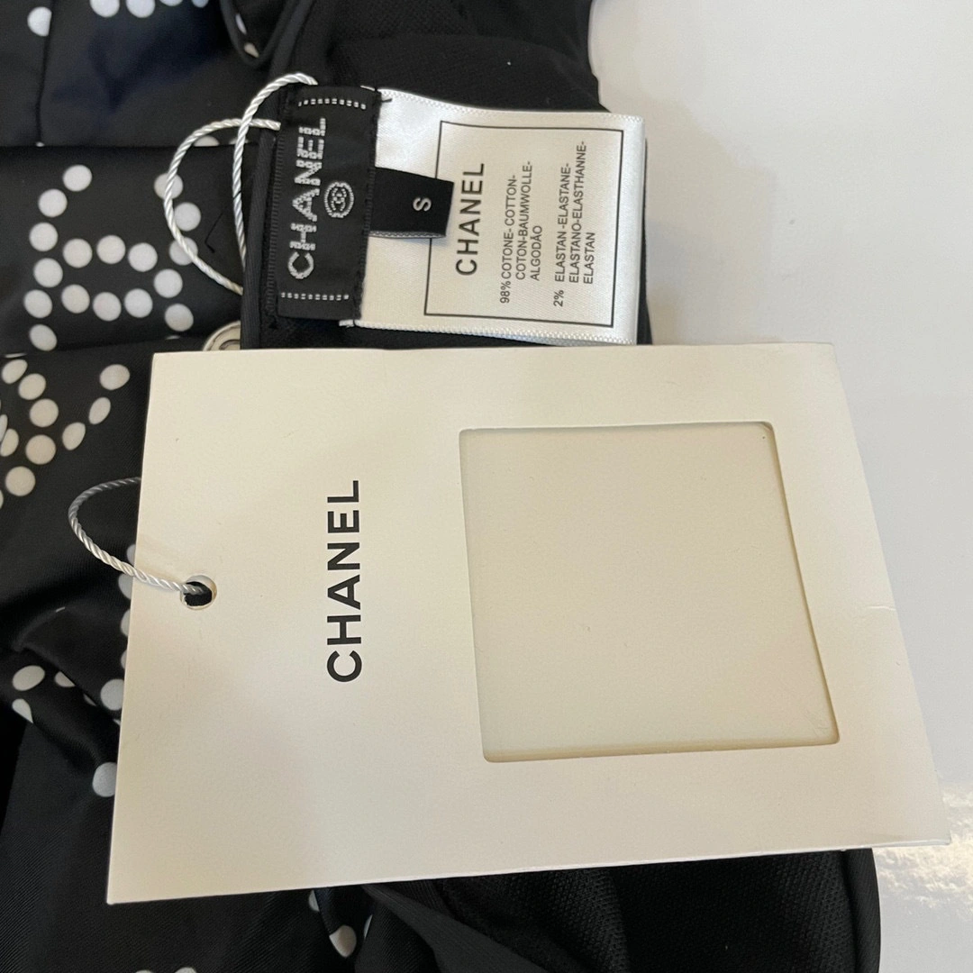 HD-3h1958 item:E-S137C2410