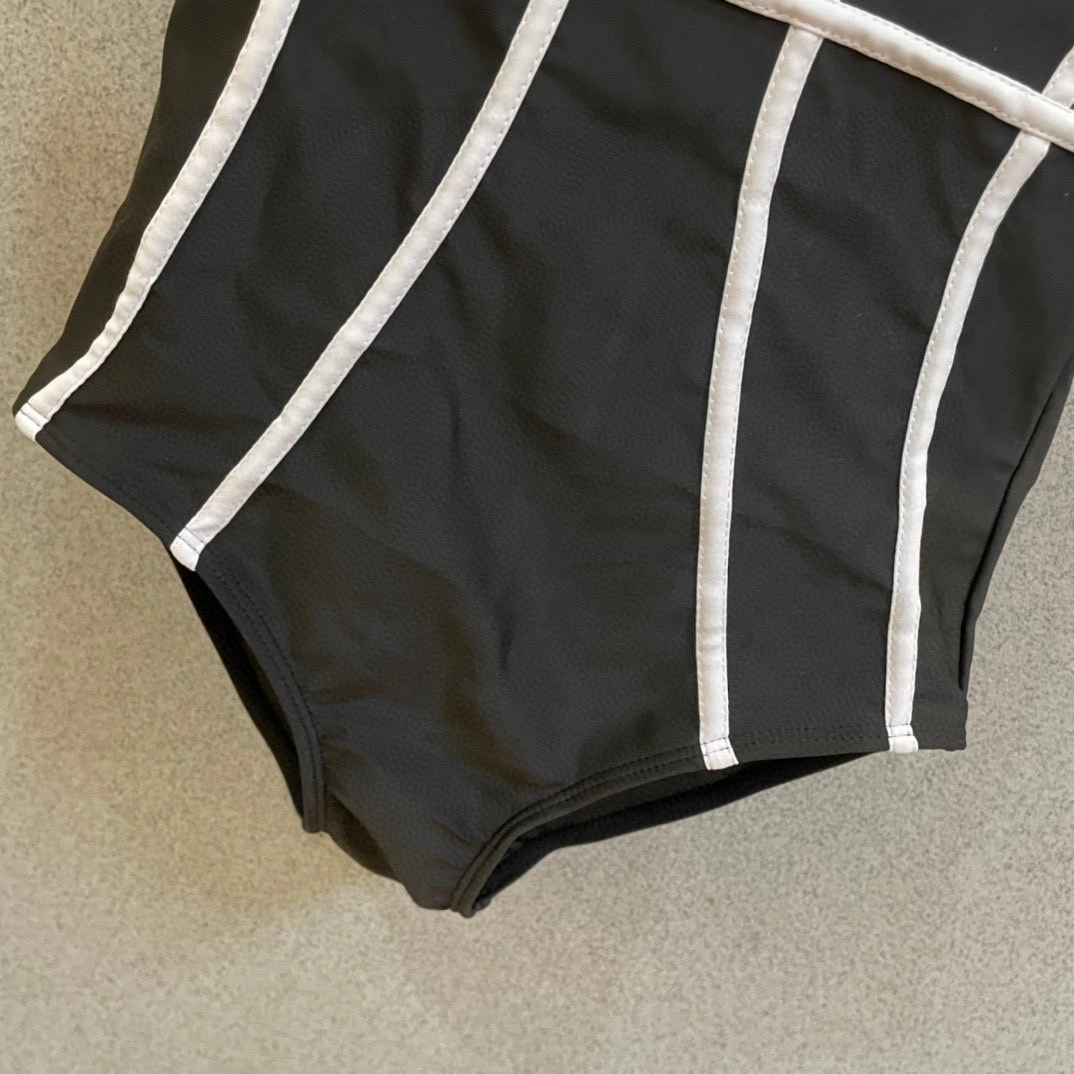 HD-3h1958 item:E-S137C2412