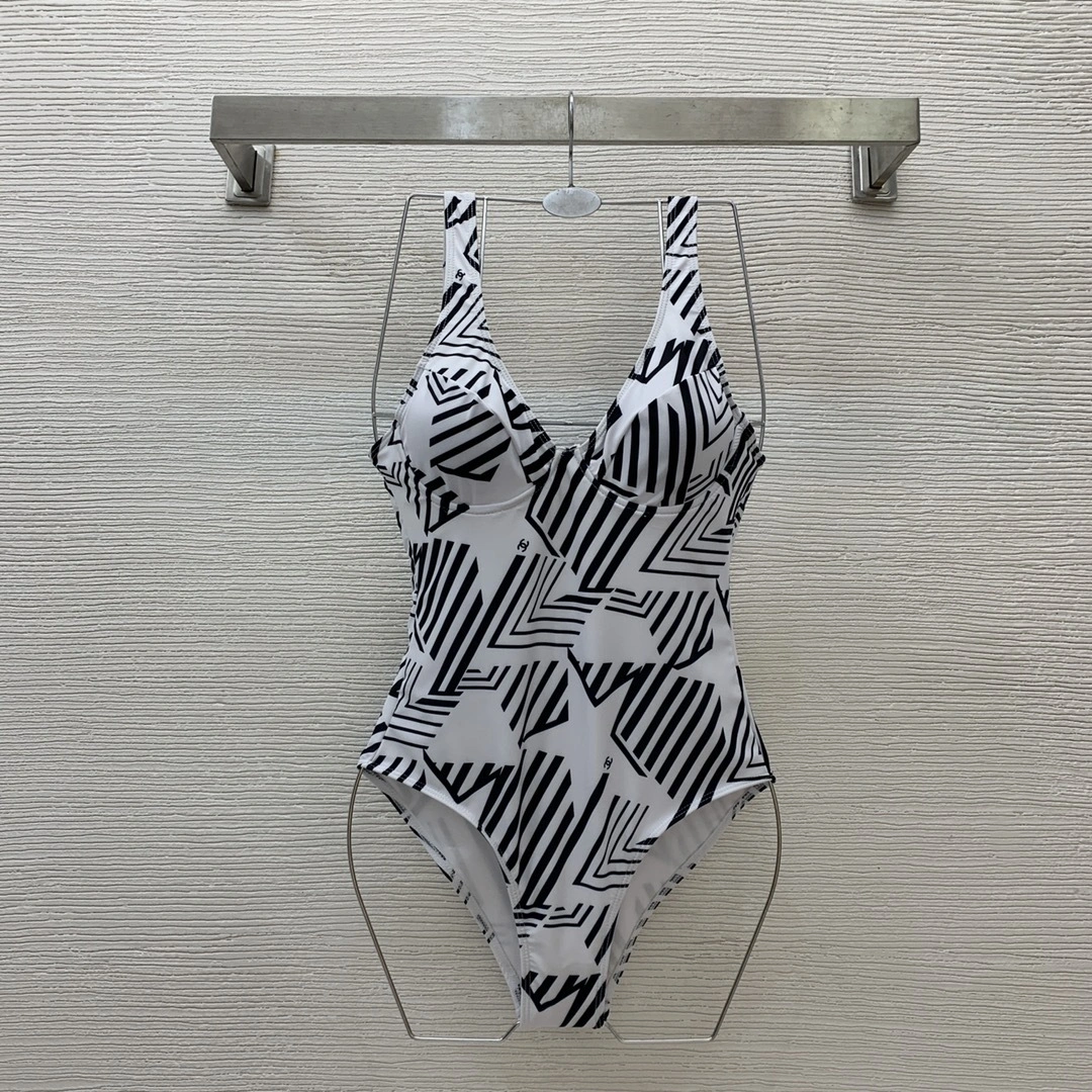 HD-3h1958 logo 2Colour item:D-F044C0169-2