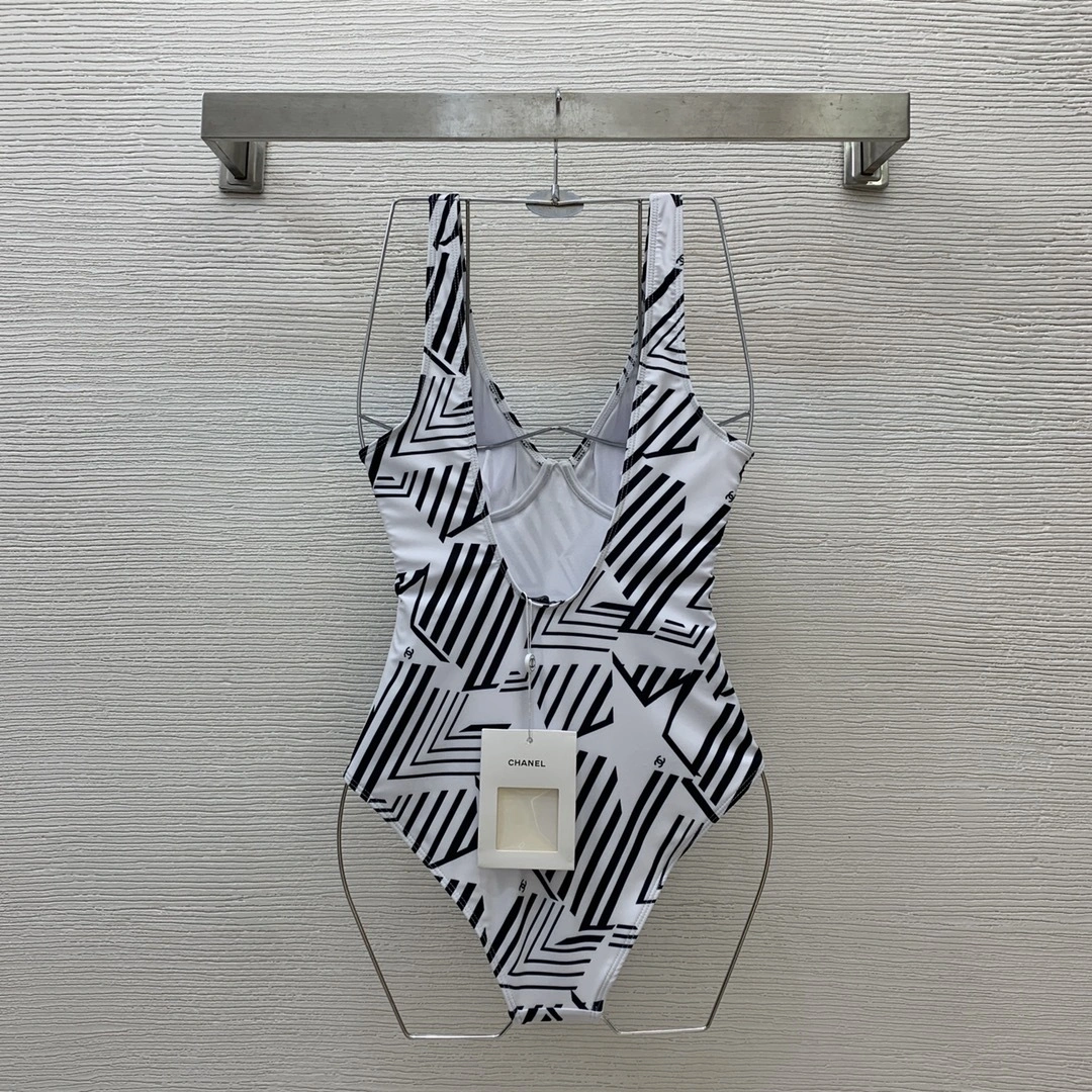 HD-3h1958 logo 2Colour item:D-F044C0169-2