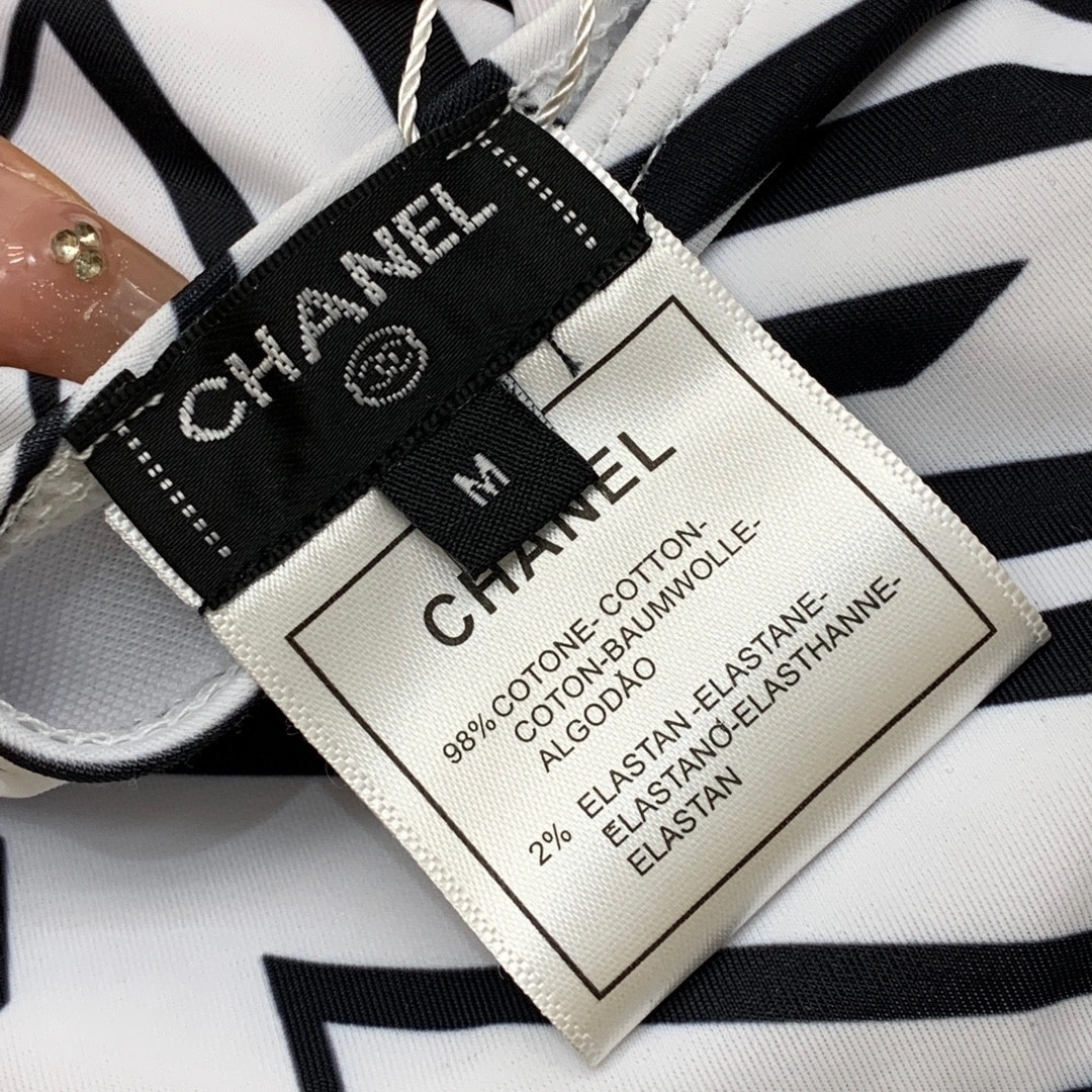 HD-3h1958 logo 2Colour item:D-F044C0169-2