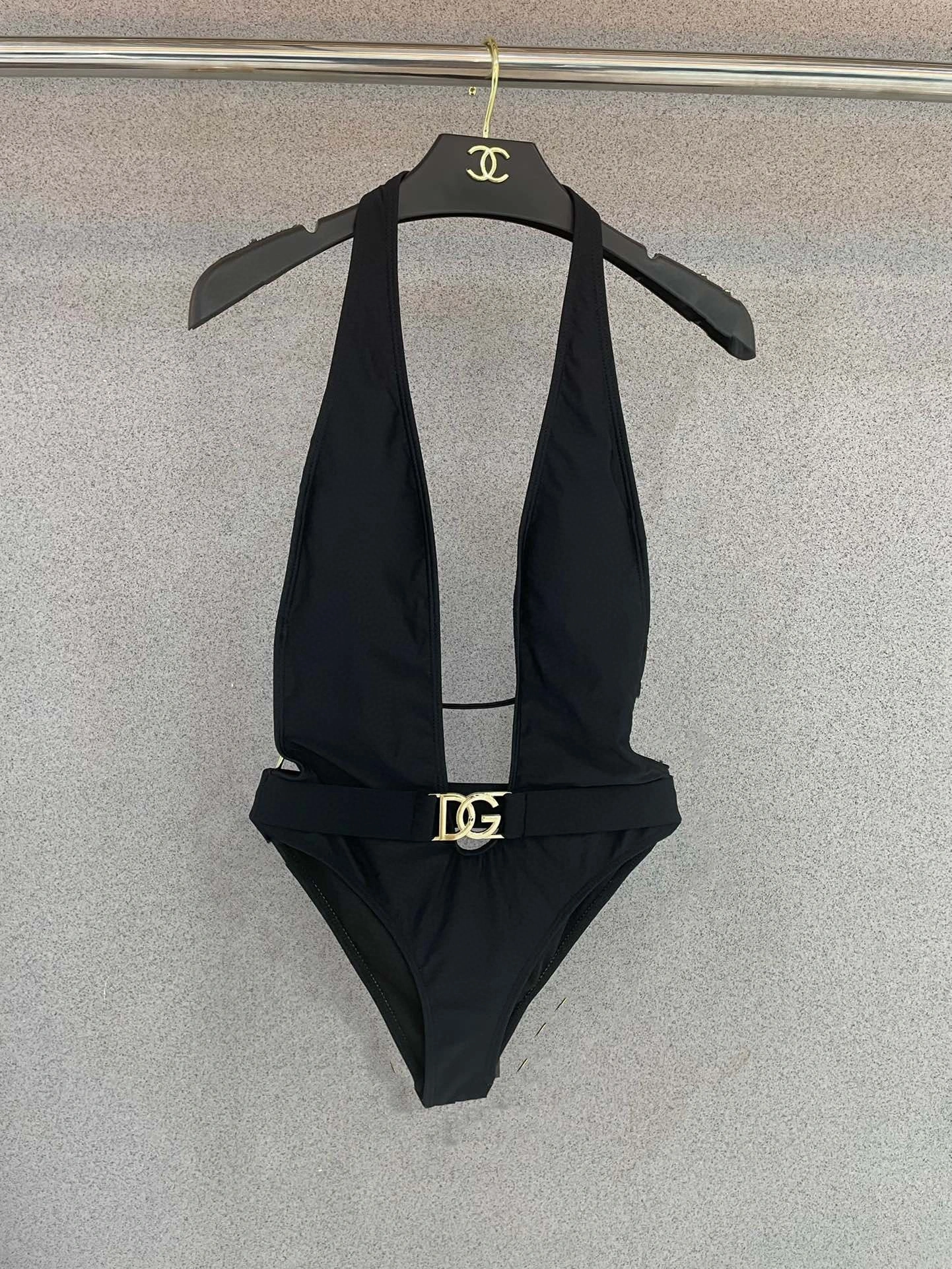 HD-4o835& item:E-S137B0714