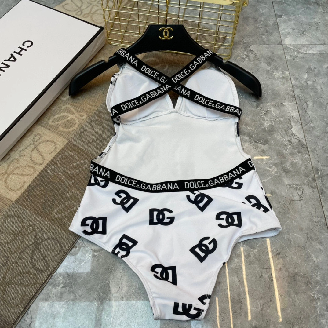 HD-4o835& item:E-S137C2402