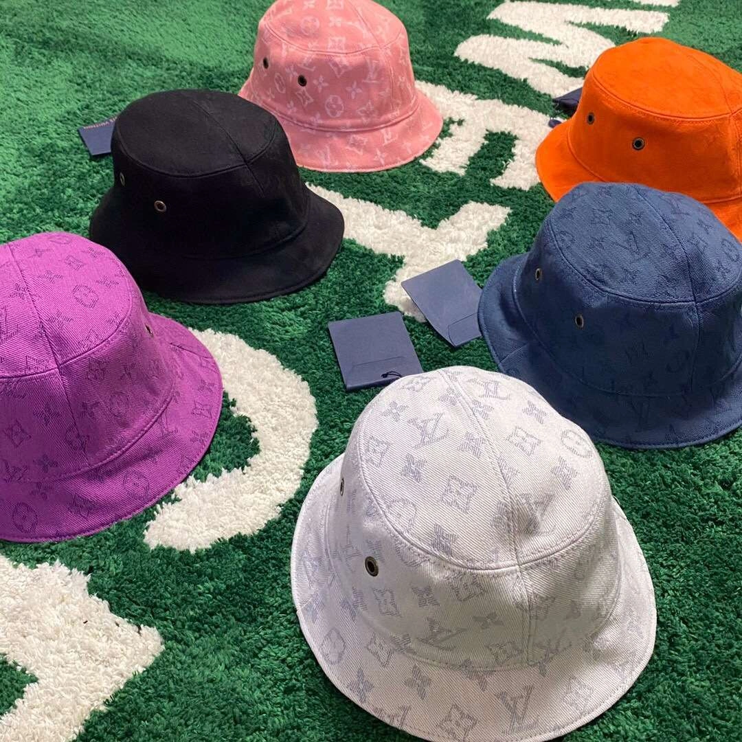 &&HD— 6 Color item :073S05D2749-6