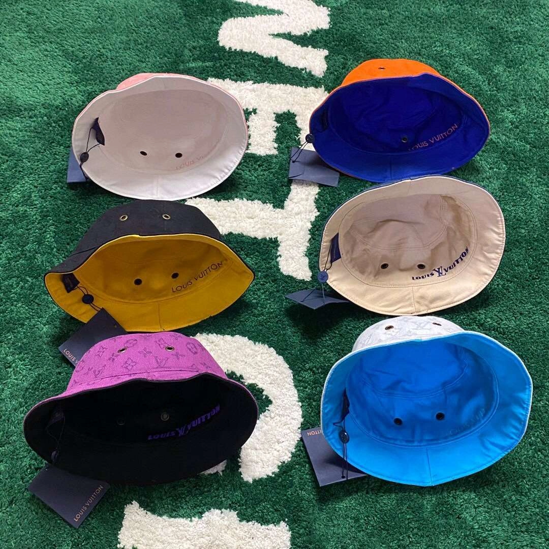 &&HD— 6 Color item :073S05D2749-6