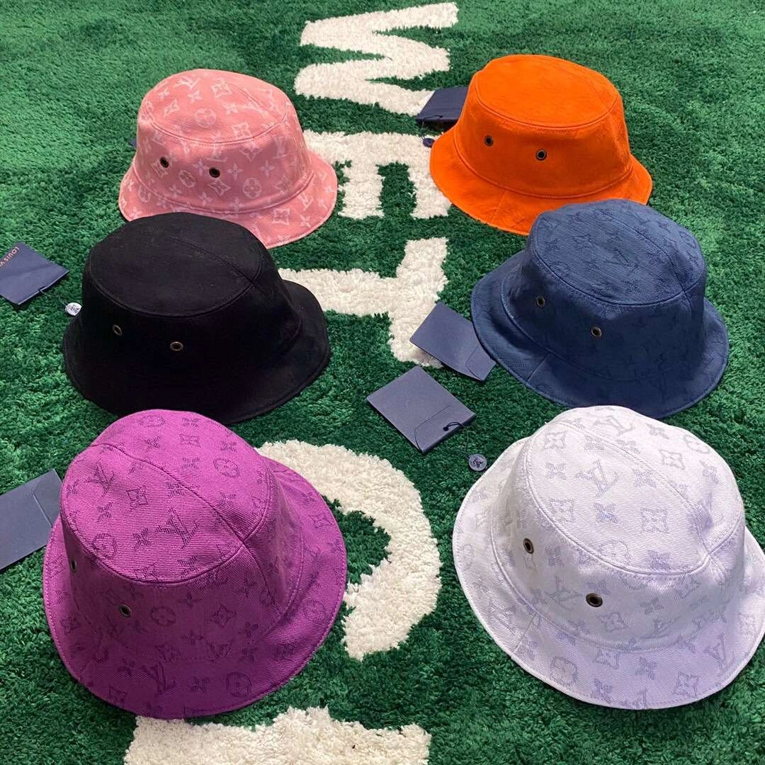 &&HD— 6 Color item :073S05D2749-6