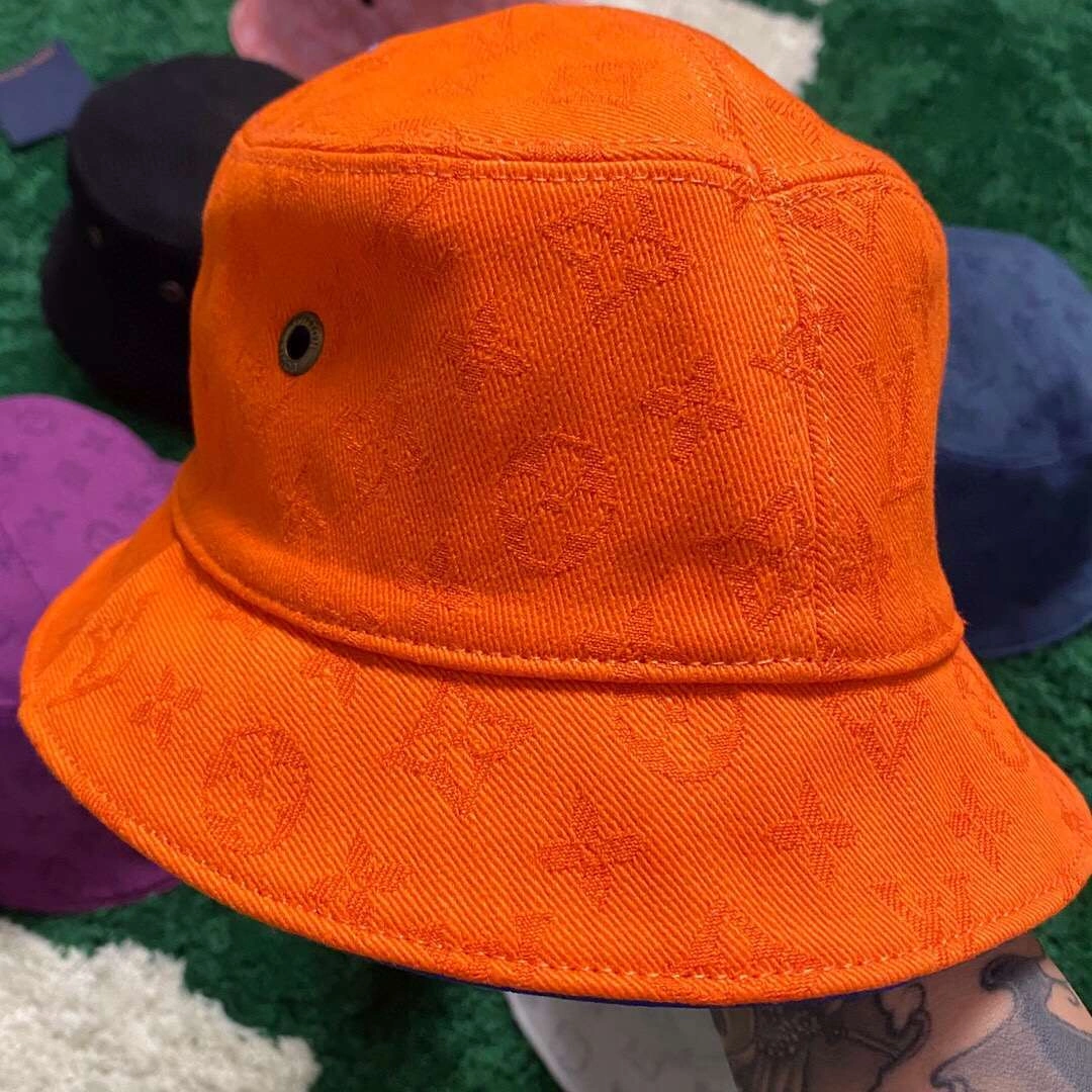 &&HD— 6 Color item :073S05D2749-6