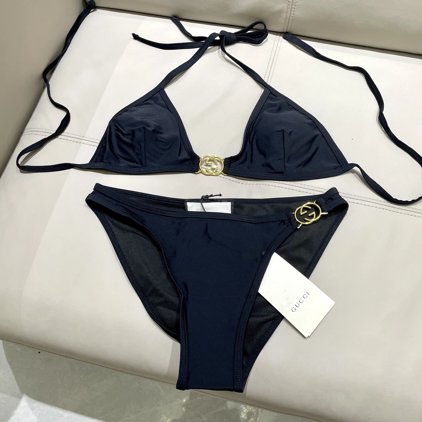 HD-6u33i 2colour item:E-S137C2323-2
