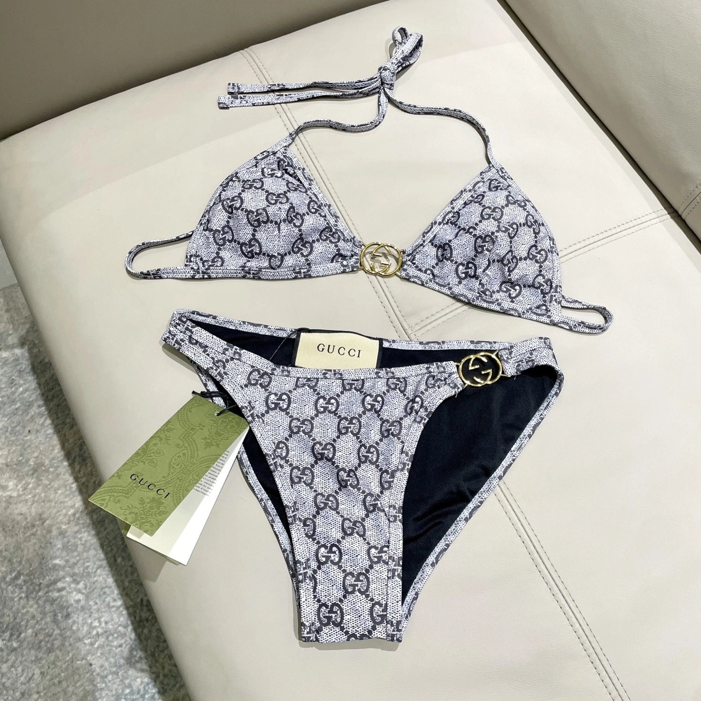 &HD-6u33i item:E-S137C2404