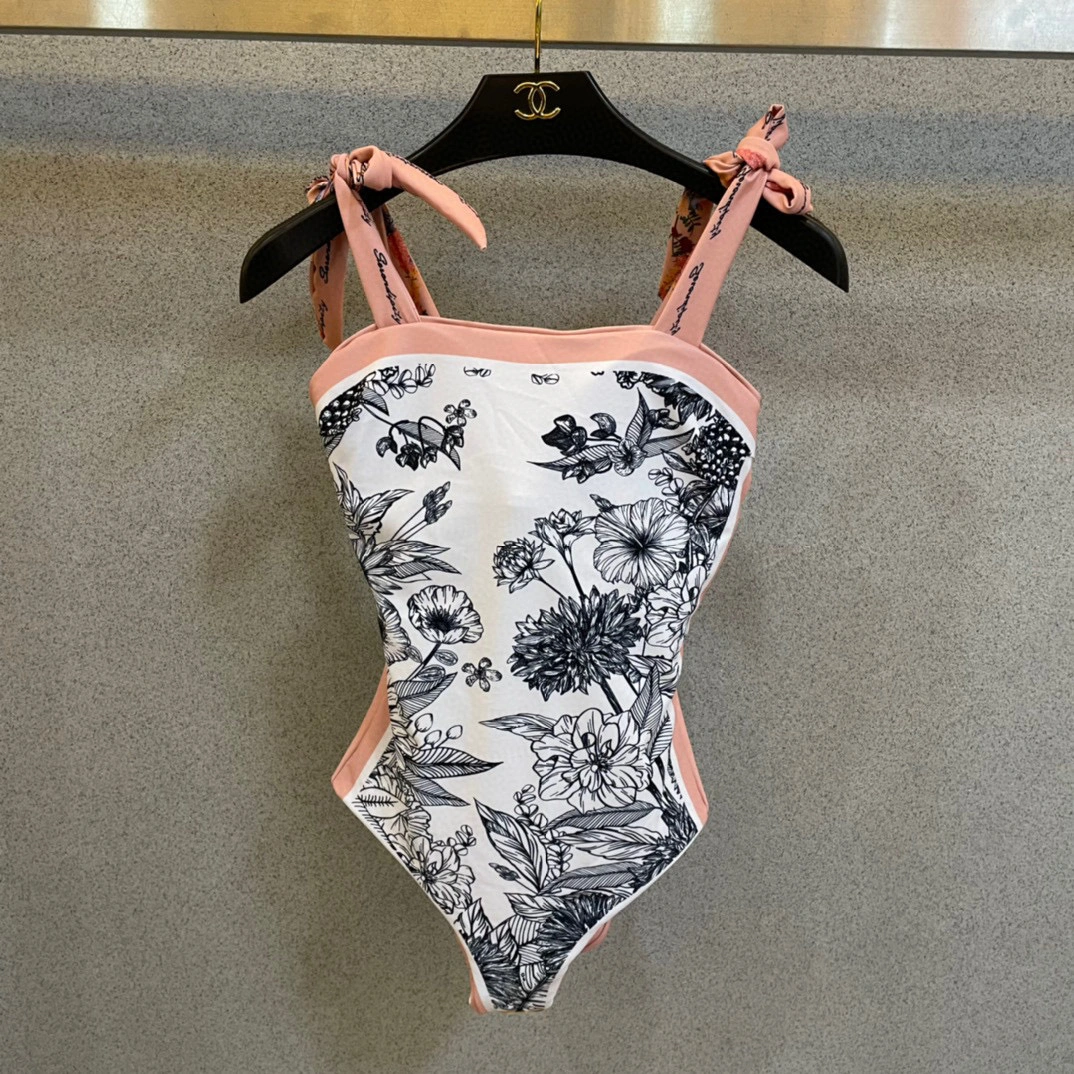 HD-6u33i reversible item:E-S137C2407