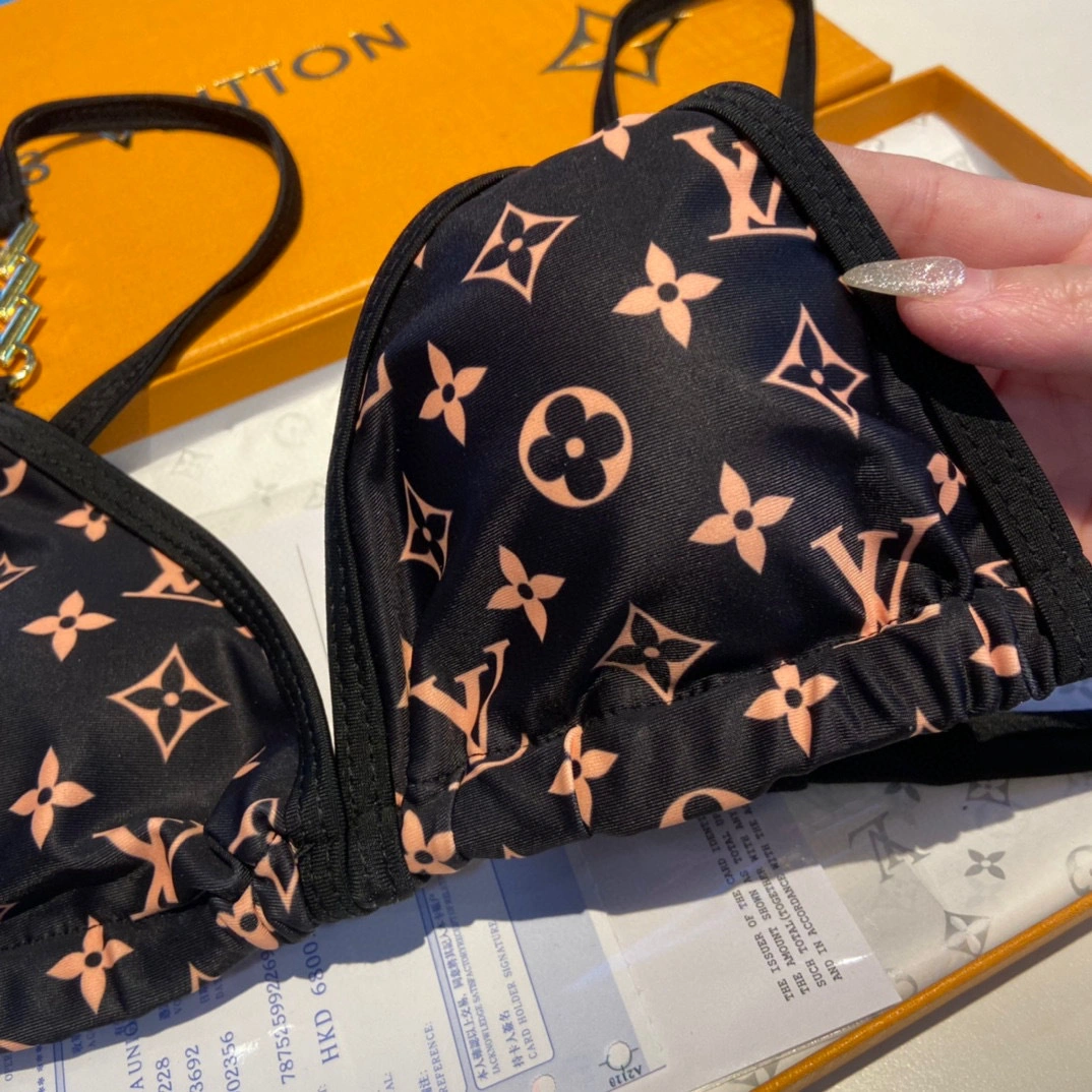&HD-8V item: B-F132C1713