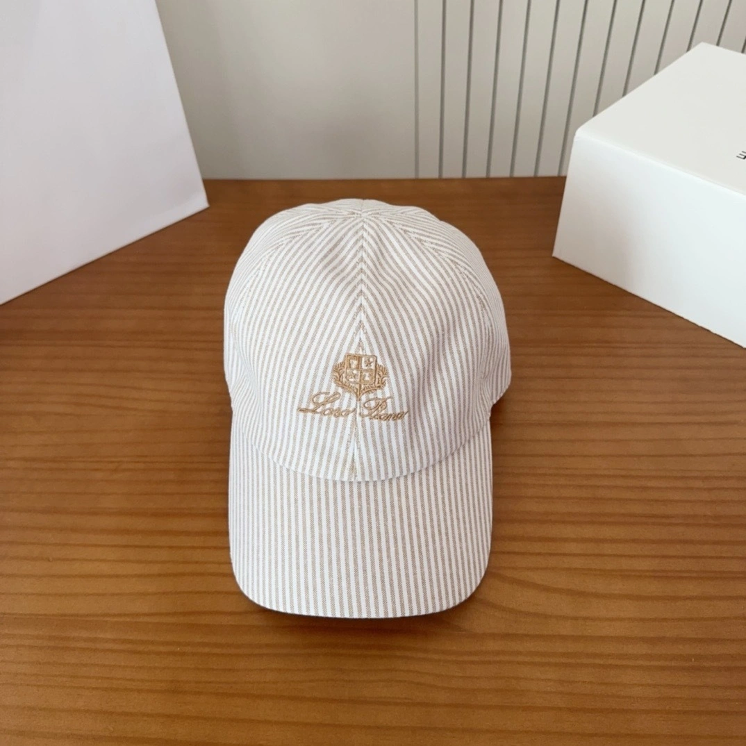 &HD-8oro Pi191 6colour item:E-S132H1299-6H