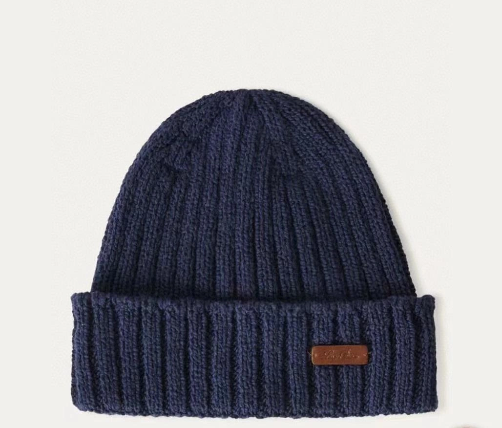 &HD-Other brands 2colour item:D-S132L1907-2