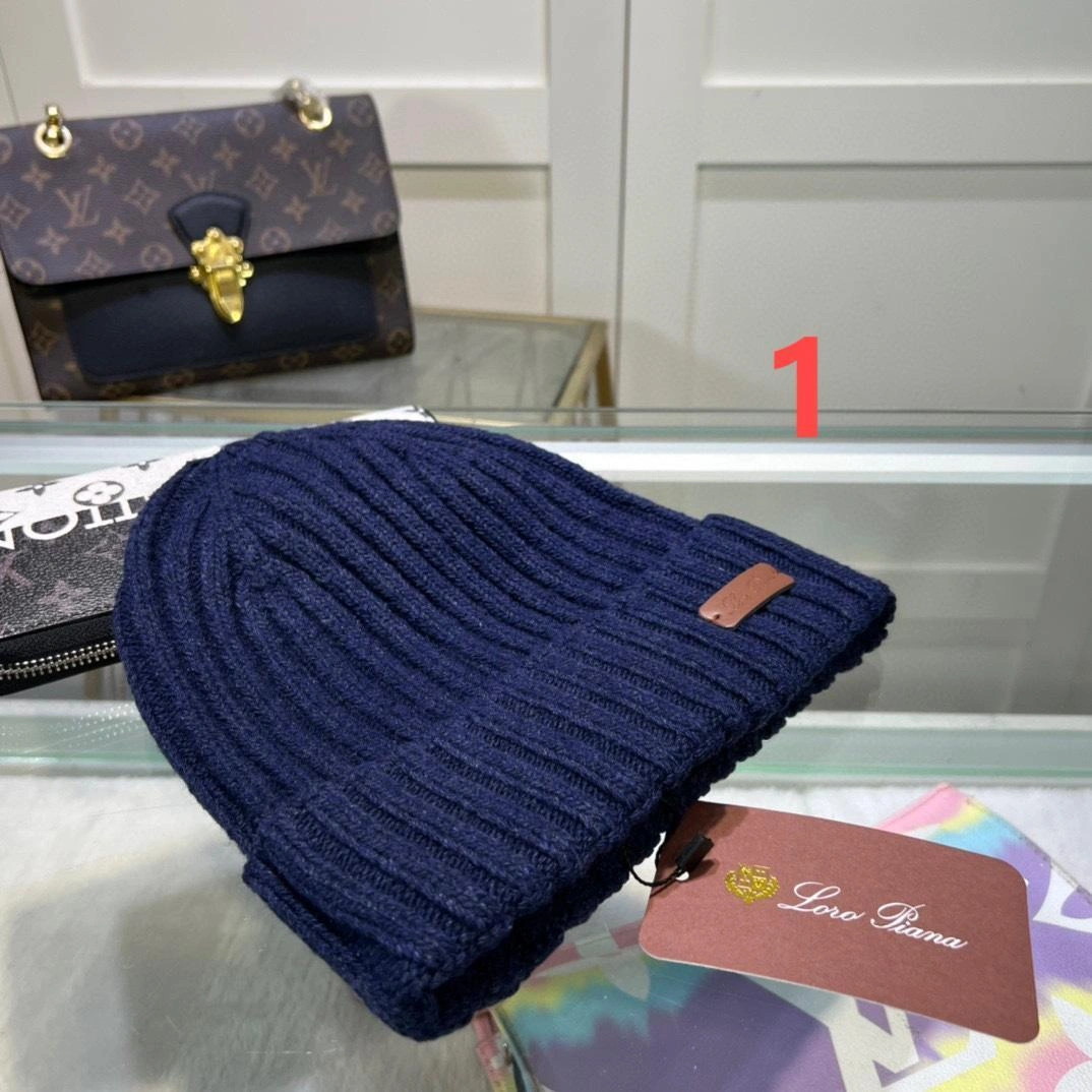 &HD-Other brands 2colour item:D-S132L1907-2
