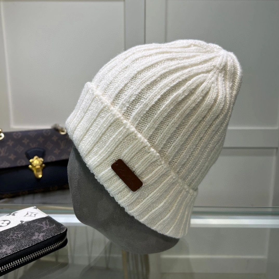 &HD-Other brands 2colour item:D-S132L1907-2