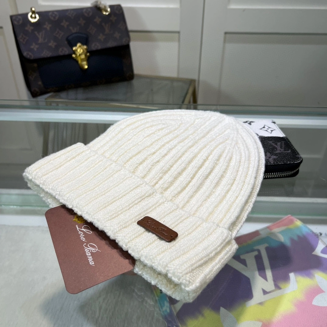 &HD-Other brands 2colour item:D-S132L1907-2
